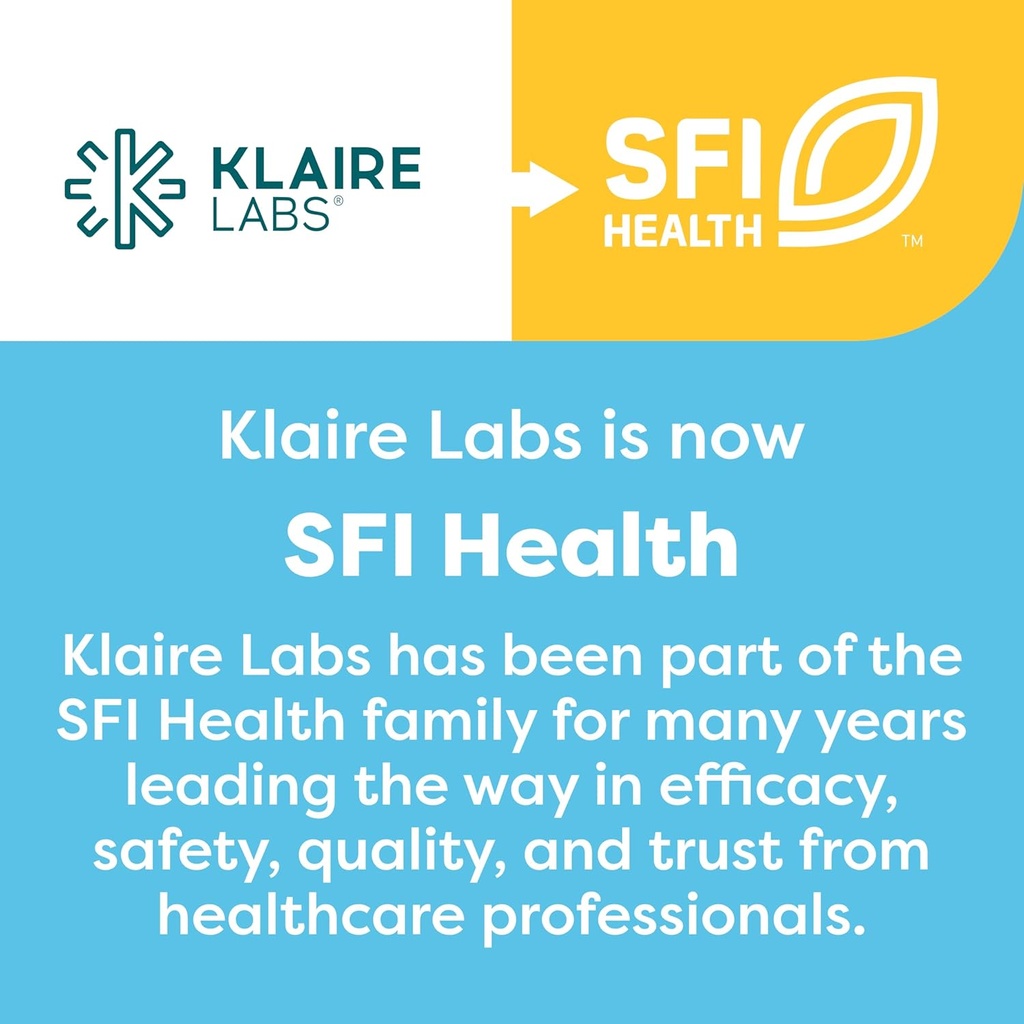 klaire-labs-sfi-health-joint-support-for-4.jpg