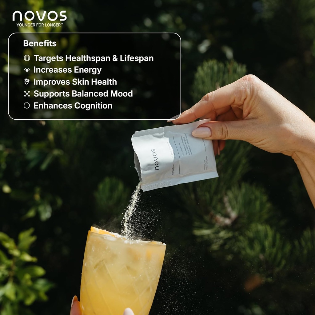 novos-core-longevity-mix-anti-aging-supp-4.jpg