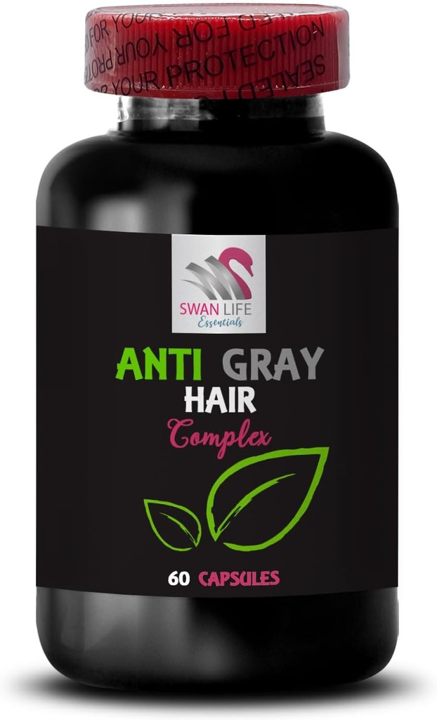gray-hair-supplement---anti-gray-hair-co-2.jpg