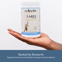eclectic-institute-larix-immune-support--5.jpg