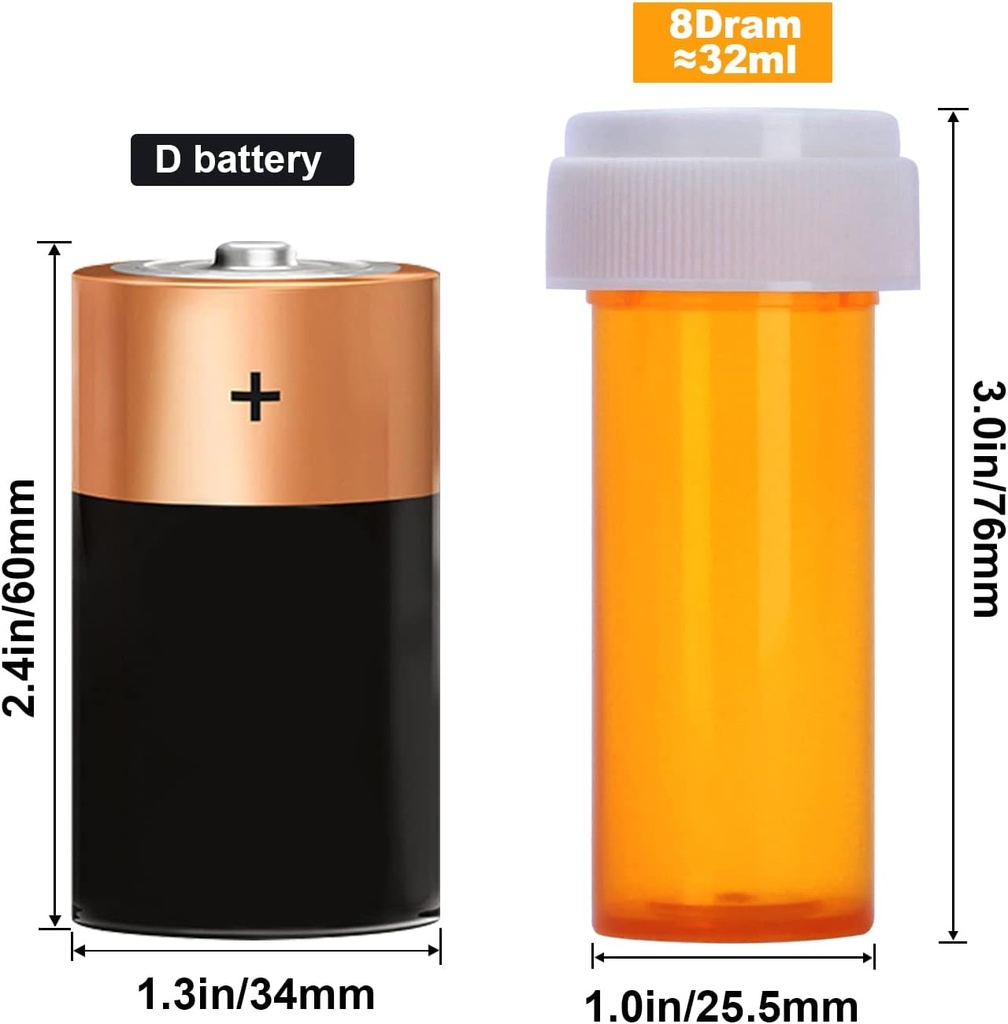 plastic-empty-pill-bottles-with-double-s-3.jpg
