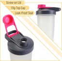 mr-pen-shaker-bottles-for-protein-mixes--4.jpg