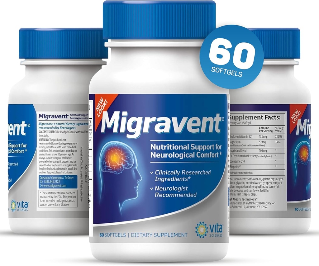 vita-sciences-migravent-migraine-relief--3.jpg
