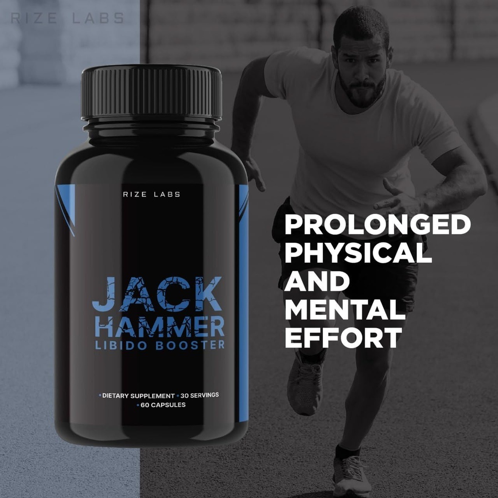 rize-labs-5-pack-jack-hammer-libido-boos-2.jpg