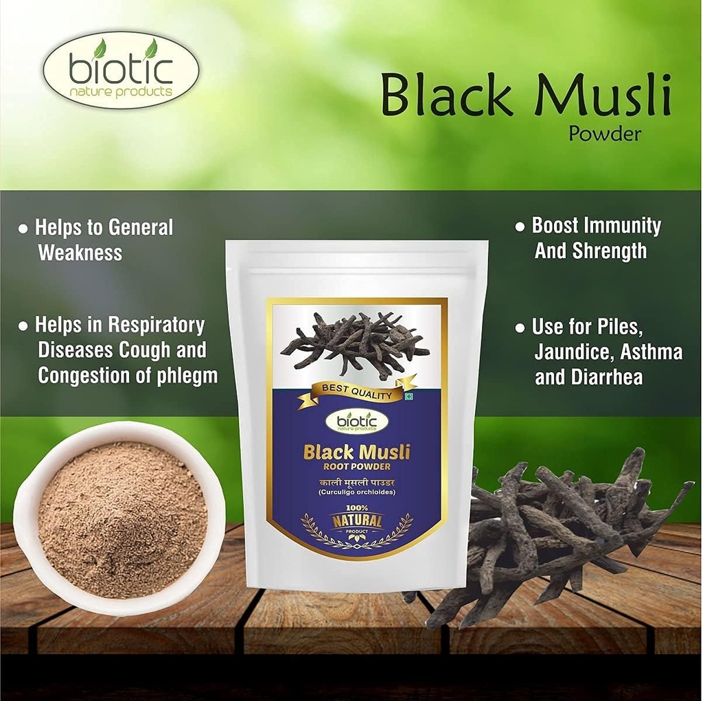 veena-natural-black-musli-powder---kali--3.jpg