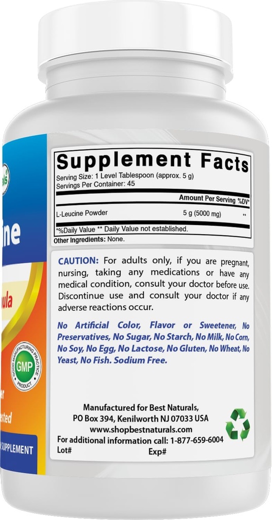 best-naturals-l-leucine-pure-powder-8-oz-6.jpg