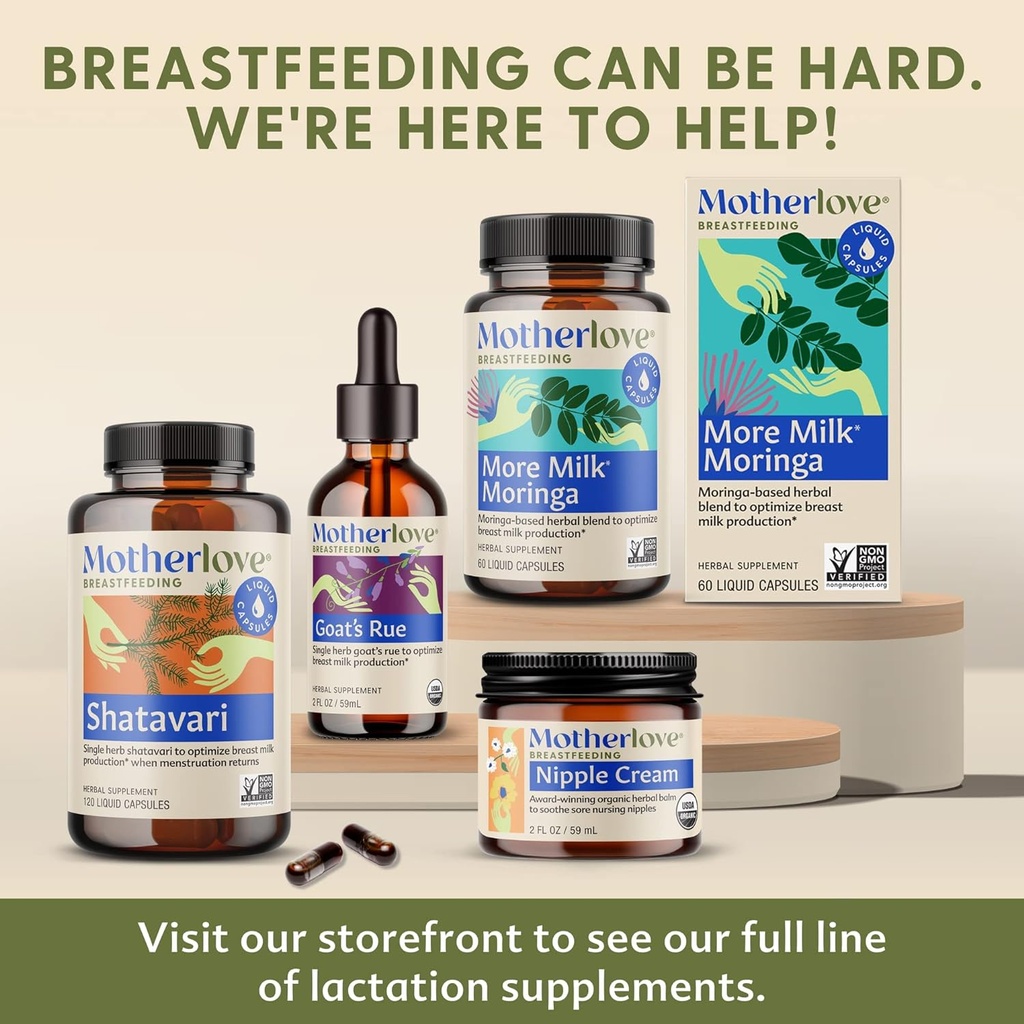 motherlove-more-milk-plus-60-liquid-caps-4.jpg