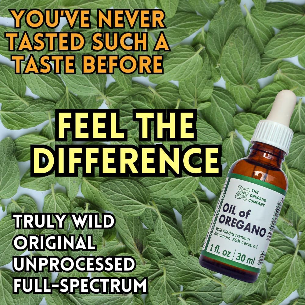 the-oregano-company--oil-of-oregano-1-fl-2.jpg
