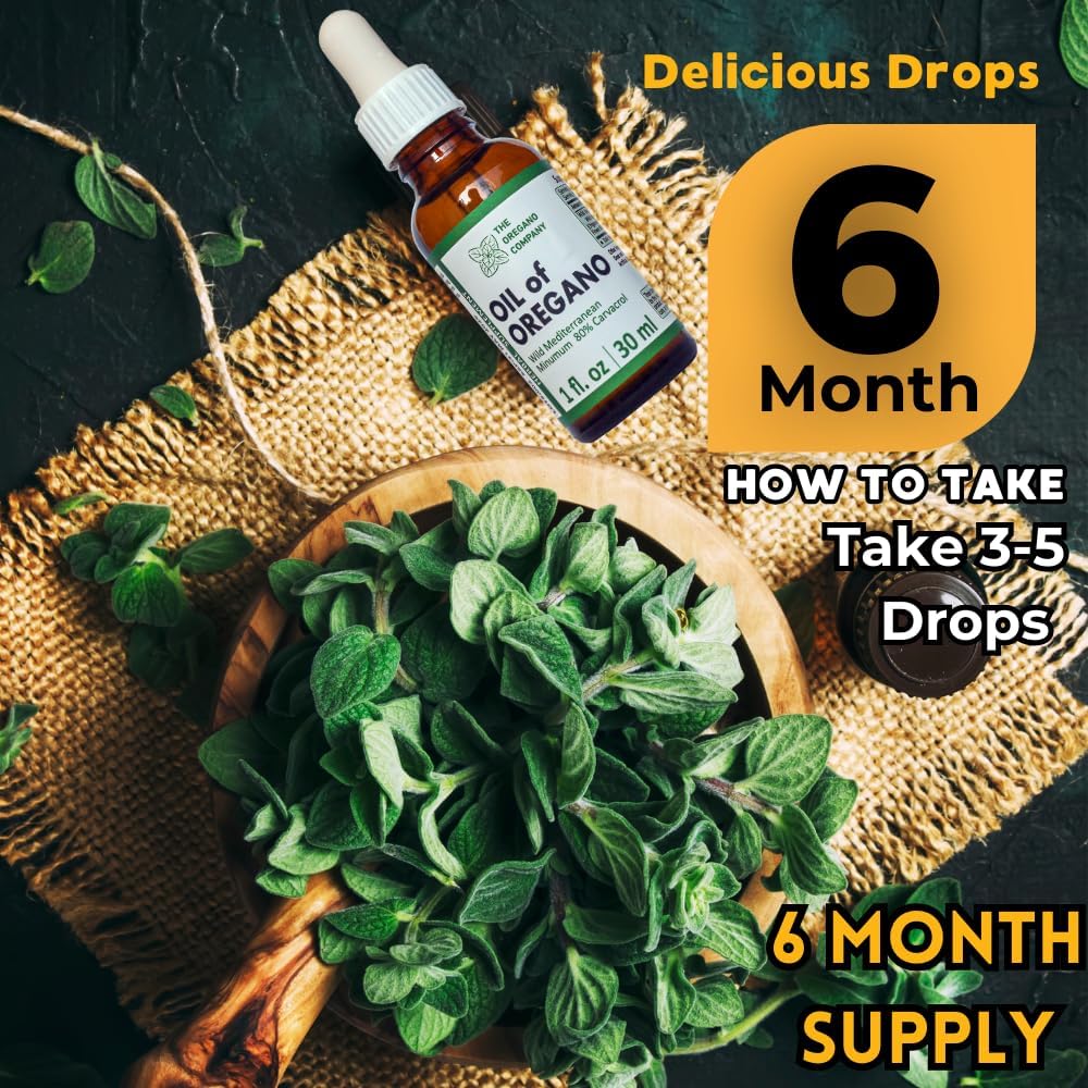 the-oregano-company--oil-of-oregano-1-fl-5.jpg