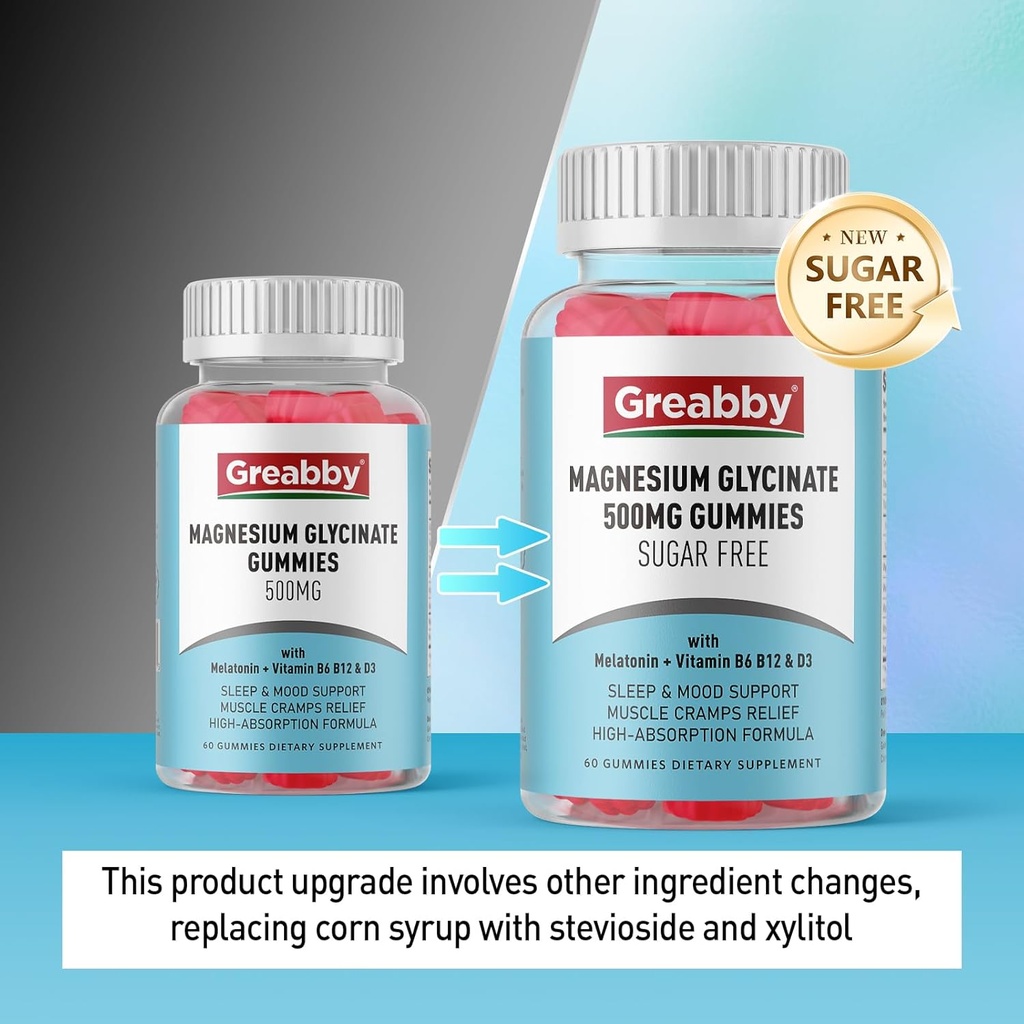 magnesium-glycinate-gummies-500mg-for-ad-2.jpg