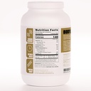 advocare-bodylean25---protein-powder-wit-2.jpg