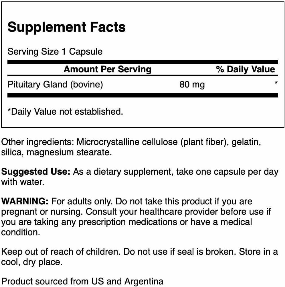 swanson-raw-pituitary-glandular-80-milli-2.jpg