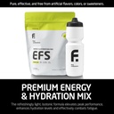 efs-hydration-endurance-drink-mix---prem-6.jpg