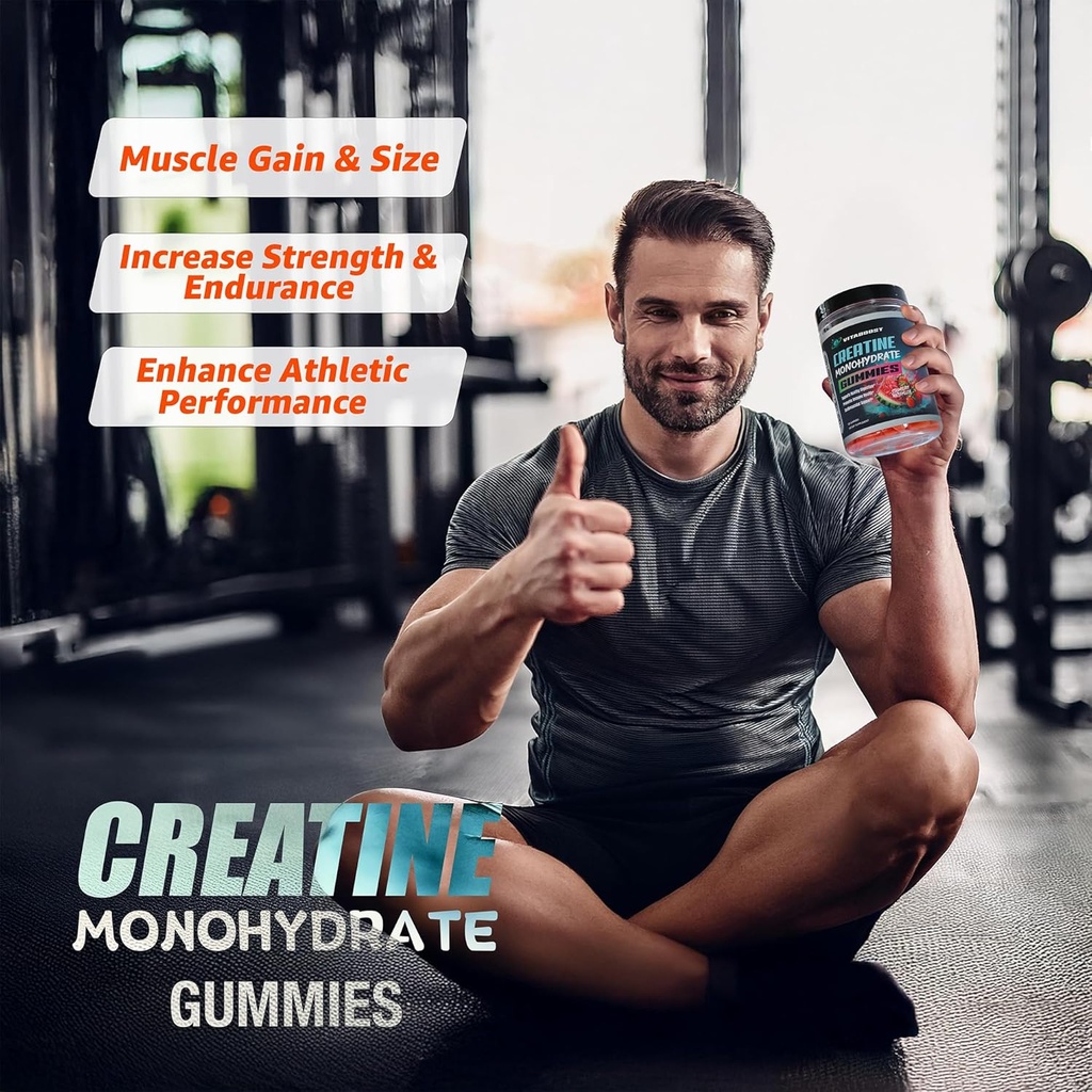 creatine-gummies-5g--natural-creatine-mo-4.jpg
