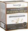 new-zealand-placenta-stem-120000mg-90-ve-5.jpg