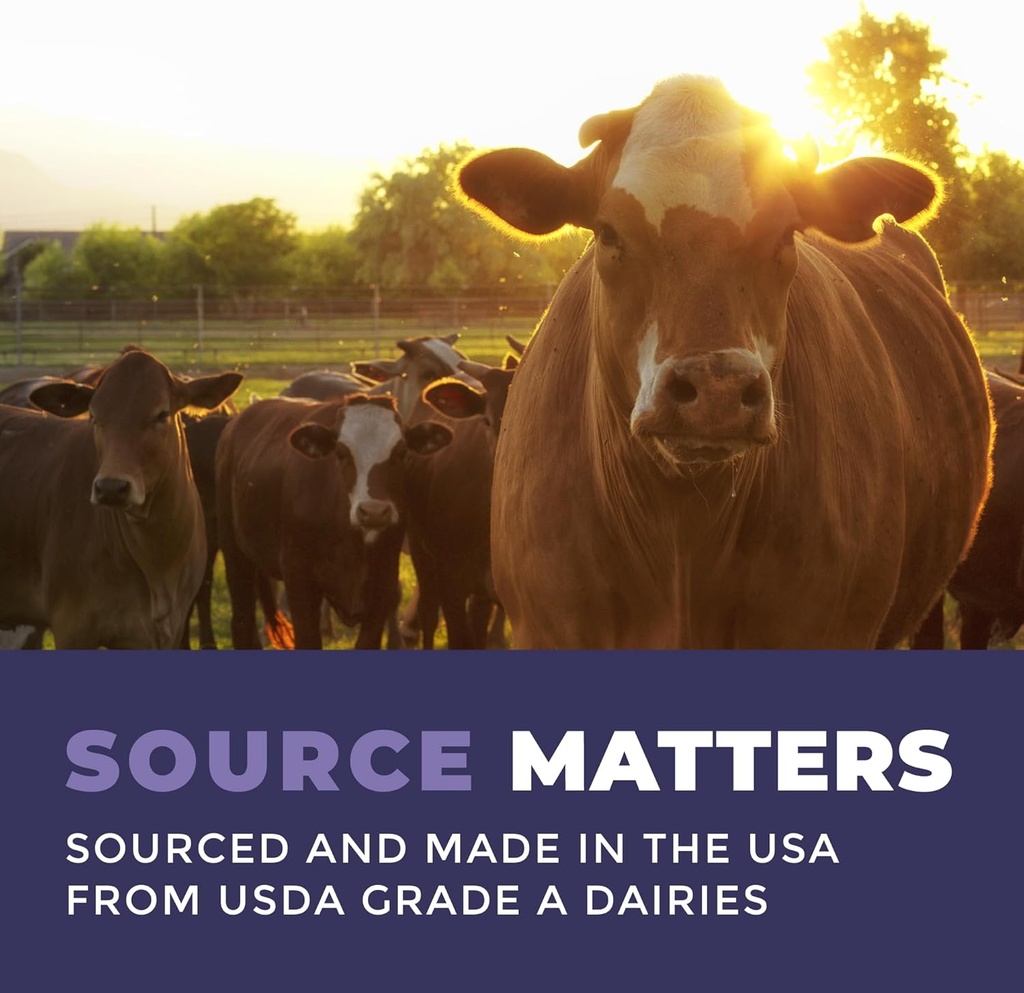 colostrum-powder-usa-sourced-bovine-colo-3.jpg