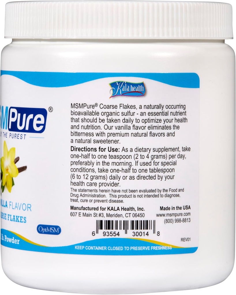 kala-health-msmpure-vanilla-flavored-coa-3.jpg