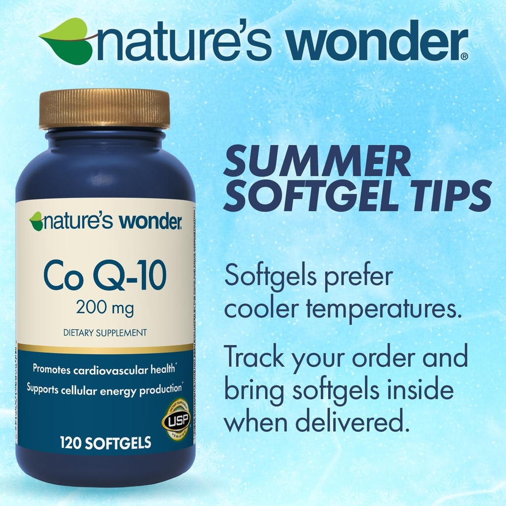 natures-wonder-coq10-supplement---coq10--6.jpg