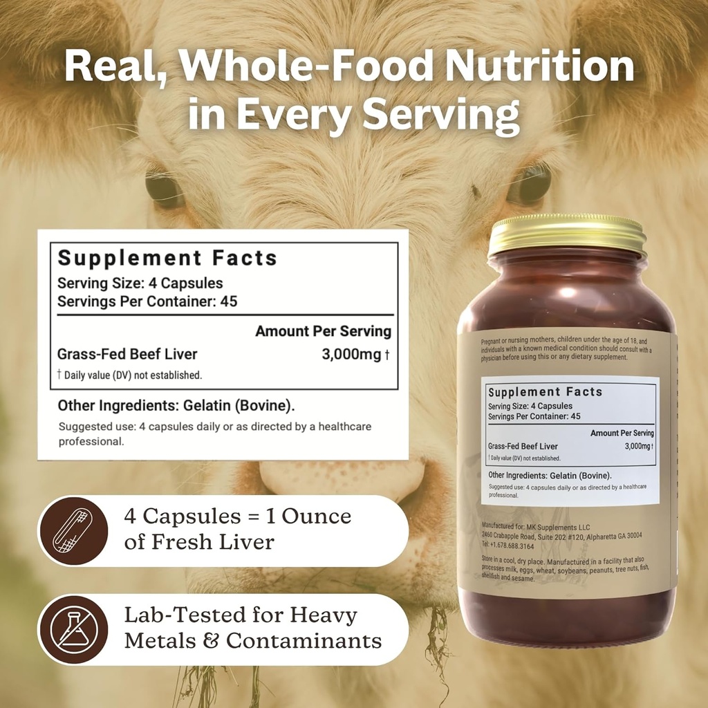 mk-supplements-grass-fed-beef-liver-supp-6.jpg