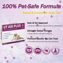 natural-uti-treatment-for-cats-dogs-anti-5.jpg