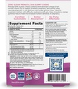 nordic-naturals-zero-sugar-dha-prenatal--3.jpg