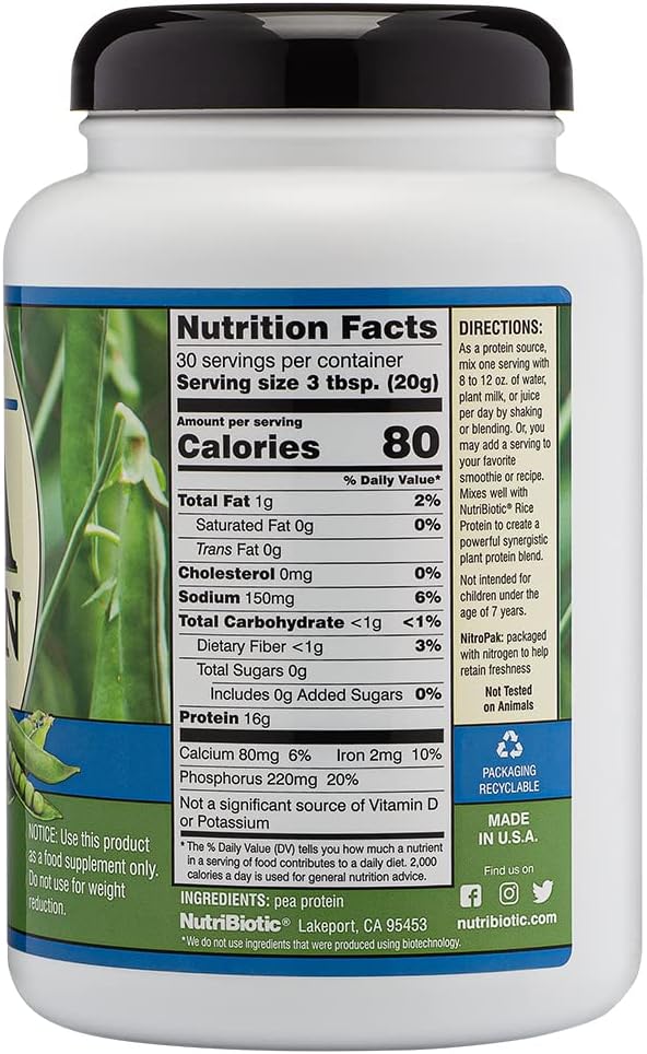 nutribiotic-pea-protein-plain-21-oz-low--3.jpg