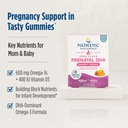 nordic-naturals-zero-sugar-dha-prenatal--6.jpg