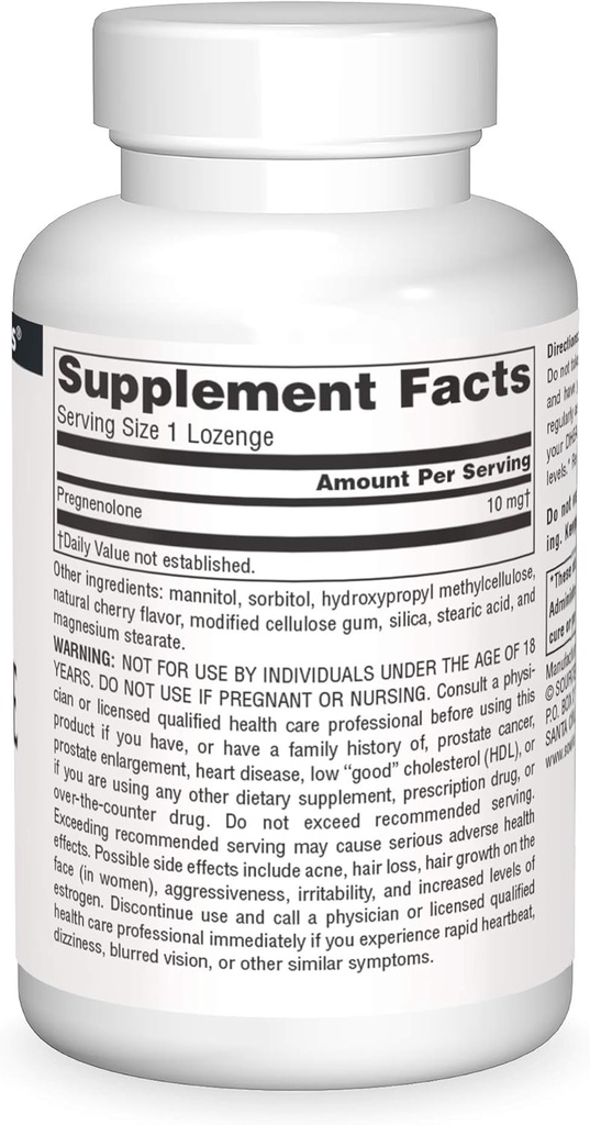 source-naturals-pregnenolone-10mg---60-c-3.jpg