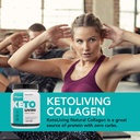 naturesplus-ketoliving-natural-collagen--2.jpg