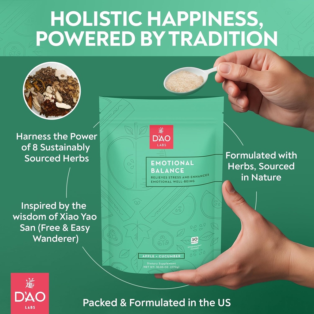 dao-labs-emotional-balance---emotional-b-6.jpg