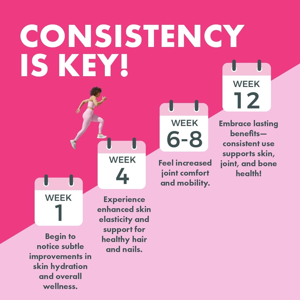 yes-you-can-collagen-capsules-for-women--5.jpg