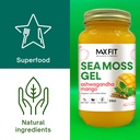 sea-moss-gel-organic-raw-bundle-of-2-jar-3.jpg