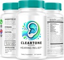 2-pack-cleartone-capsules-cleartone-ear--4.jpg