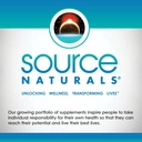 source-naturals-nadh-5mg-30-tablets-4.jpg