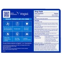 vagisil-regular-strength-anti-itch-femin-5.jpg