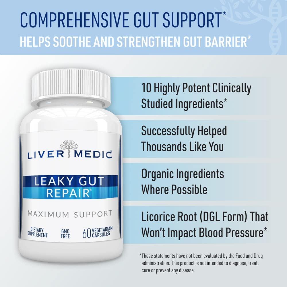 leaky-gut-repair-natural-gut-health-supp-4.jpg