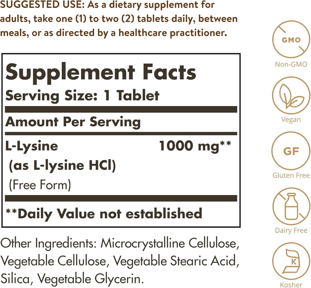 solgar-l-lysine-1000-mg-250-tablets---en-2.jpg