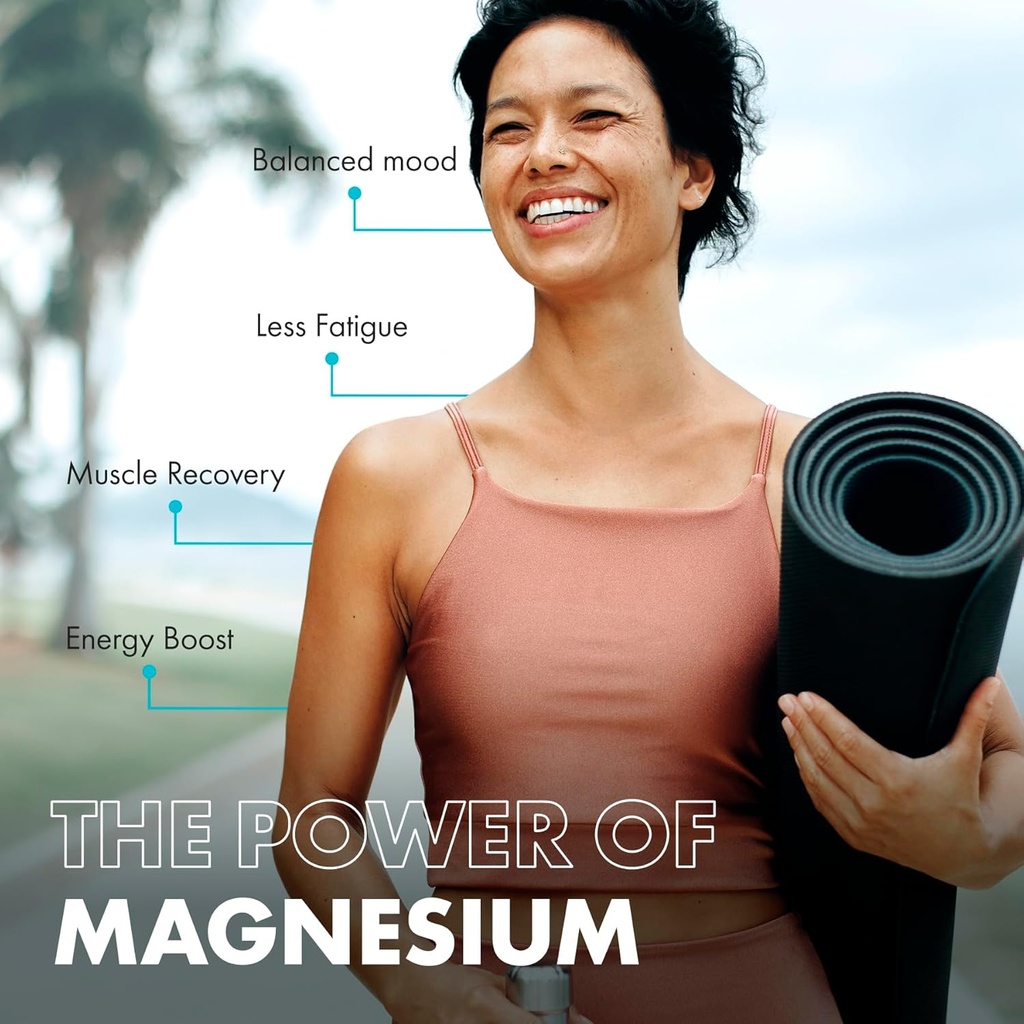 magnesium-glycinate-500mg---3-month-supp-3.jpg