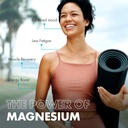 magnesium-glycinate-500mg---3-month-supp-3.jpg