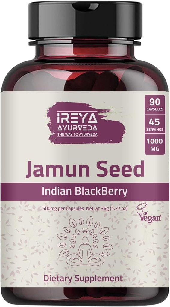 jamun-seed-1000mg-90-capsules---indian-b-2.jpg