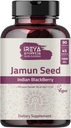 jamun-seed-1000mg-90-capsules---indian-b-2.jpg