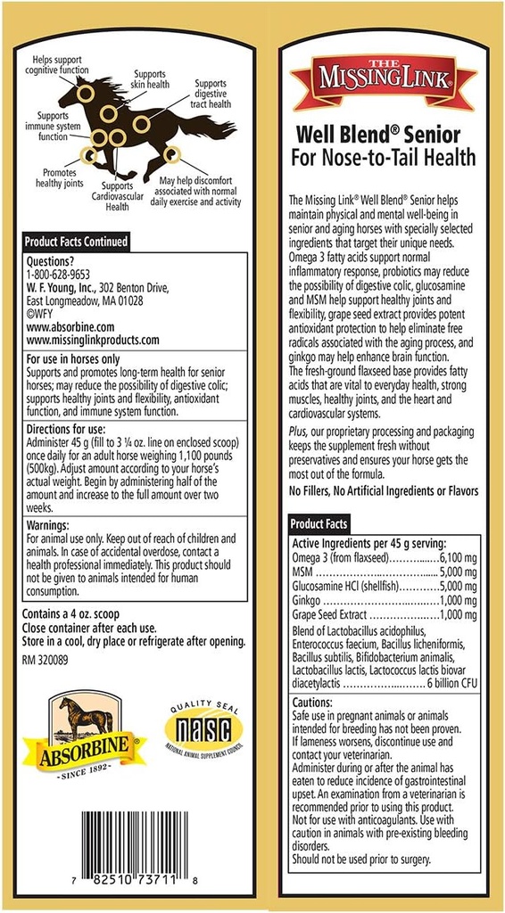 the-missing-link-equine-well-blend-senio-2.jpg