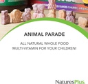 naturesplus-animal-parade-gold-childrens-3.jpg