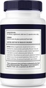rize-labs---brainsync-capsules-daily-foc-2.jpg