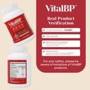 vital-bp---support-for-normal-blood-pres-2.jpg