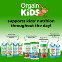 orgain-organic-kids-protein-nutritional--6.jpg