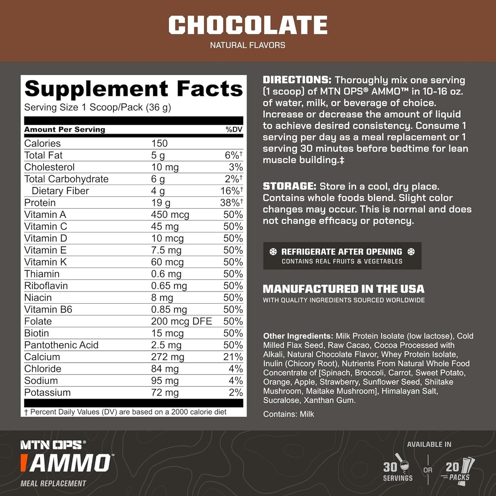 mtn-ops-ammo-protein-powder-meal-replace-3.jpg
