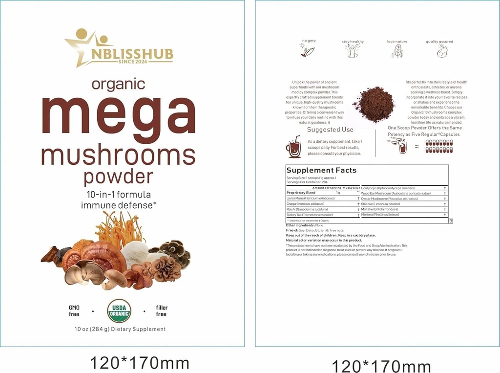 organic-mega-mushroom-powder-10-in-1-com-2.jpg