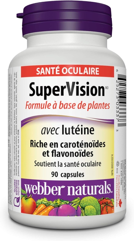 webber-naturals-supervision-with-lutein--2.jpg