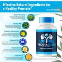 prosta2care-for-men-capsules-prosta-2-ca-6.jpg